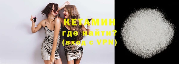 a pvp Абдулино